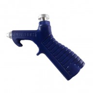 PICO DE LIMPIEZA BS 02