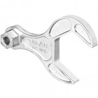 RAVEN 131161 LLAVE P/REG.CORREA DENT.MK