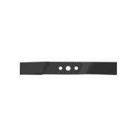 CUCHILLO CORTA CESPED 32CM