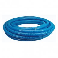 MANGUERA SUCCION 2.1/2