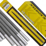 LIMA KORTEK PARA MOTOSIERRA     