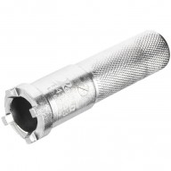 RAVEN 143343 LLAVE TUERCA AMOR.COFAP.DEL