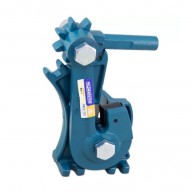 CIZALLA CORTA VARILLA N 1 RV-1