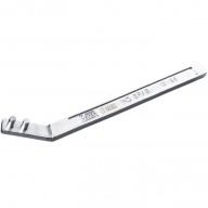 RAVEN 131196 LLAVE REG.PRES.CORREA DHID