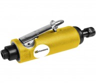 RECTIFICA NEUMATICA 1/4 8012