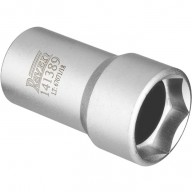 RAVEN 141389 LLAVE TUERC ARV MANIV