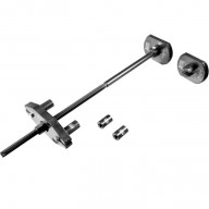 RAVEN 731819 EXTR/INST.CAMISA CIL.VOLVO