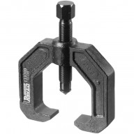 RAVEN 133203-EXTRATOR TERM DIR D-10/20