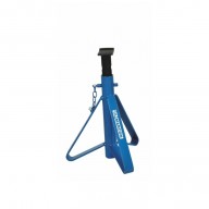 CAVALLETE PARA COCHES 2TON CV-2T