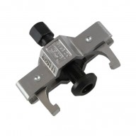 RAVEN 111029 EXTR.POLIA ARVORE DE MANIV