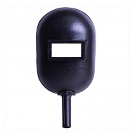 ESCUDO SOLDA LEDAN 620