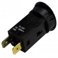 LLAVE ELETRICA 31.127 M1FT1CE3S