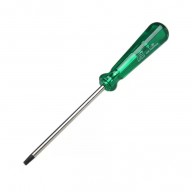 LLAVE TORX RETA