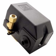 PRESOSTATO 35112 SDAQ 135/175LBS 1VIA 