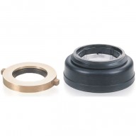 SELLO MECANICO T-42 1.1/4 CL.AGUA 4220SBP4ZS