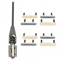 BRUNIDOR JUNIOR 51 A 76MM CPL