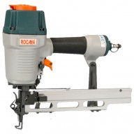 PINADORA NEUMATICA 14/50