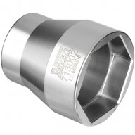 RAVEN 713002 LLAVE 57MM P/CALOTA LEVE 