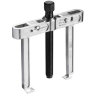 RAVEN 112058 EXTRATOR C/2 GARRAS 