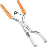 RAVEN 101221 PINZA TRAVA FILTRO DE COMBUSTIBLE