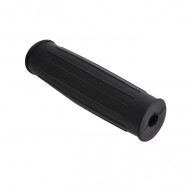 MANGO CARRETILLA CID