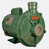 MOTOBOMBA CENT TH16AL 1.5HP TRIF