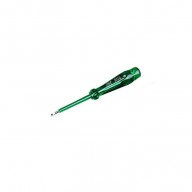 DESTORNILLADOR PLANO AIS. SUPER