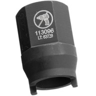 RAVEN 113096 LLAVE P/PORCA DO AMORT 