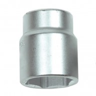 SOQUETE CORNETA (1/2) HEX.