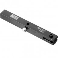 RAVEN 721198 SUPORT.P/RELOJ.P/ALT.CAM.M