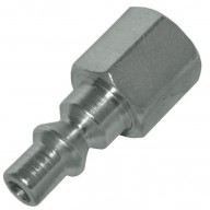 ESPIGA HALTBAR ACOPLE HEMBRA 