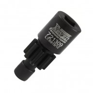 RAVEN 721309 FERRAMENTA GIRAR MOTOR/4