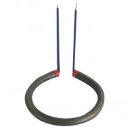 RESISTENCIA VULCANIZADOR CUBIERTA VP491 