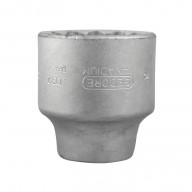 SOQUETE GEDORE 3/4 D32 50MM HEX