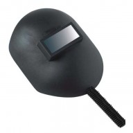 ESCUDO SOLDA CARBOGRAFITE