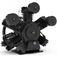 UNIDAD COMPRESORA 60PCM AP 