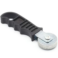 RODILLO P/REMENDO FRIO 12MM