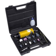 RECTIFICA NEUMATICA 1/4 8013 CON KIT 