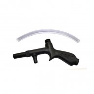 PULVERIZADOR PLASTICO 2414-P