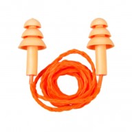 PROTECTOR AURICULAR PLUG SILICONE