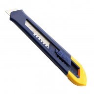 ESTILETE 18MM 10506547