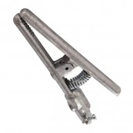 GARRA NEGATIVA 300 A