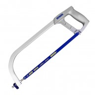 ARCO DE SIERRA IRWIN I-20 PROFESIONAL