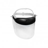 PROTECTOR FACIAL INCOLOR 158C-2123 