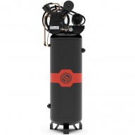 COMPRESOR CP 25/270 175LB 5HP 2P VERTICAL
