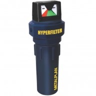 FILTRO HIPERFILTER MFC 0470 