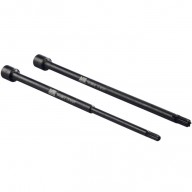 RAVEN 141386 CONJ.C/2LLAVES P/CARTER