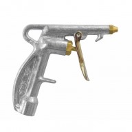 PICO DE LIMPIEZA MS 2 