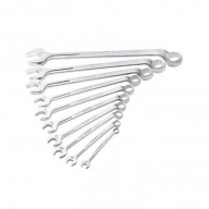 JG LLAVE COMBINADO 1/4 7/8