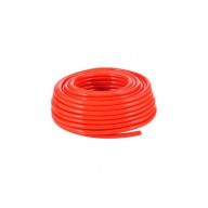 MANGUERA JET PLUS 1/2x2mm  c/50m